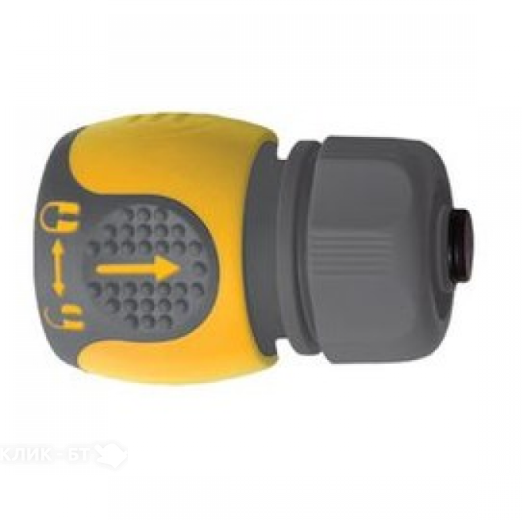 Соединитель трехсторонний KARCHER 2.645-009