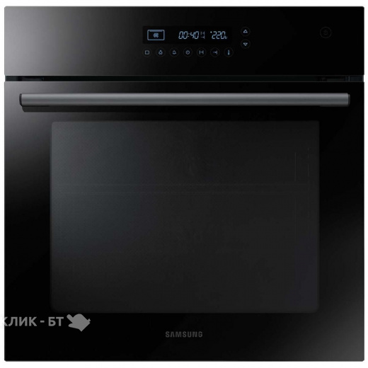 Духовой шкаф SAMSUNG NV68R5340RB/WT