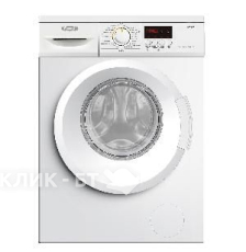 Стиральная машина БИРЮСА WM-ME610/08
