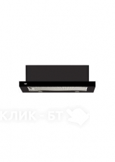 Вытяжка Beko HNT62210B