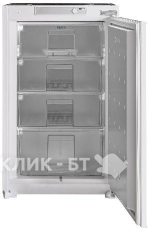 Морозильная камера VESTEL VBI1450F