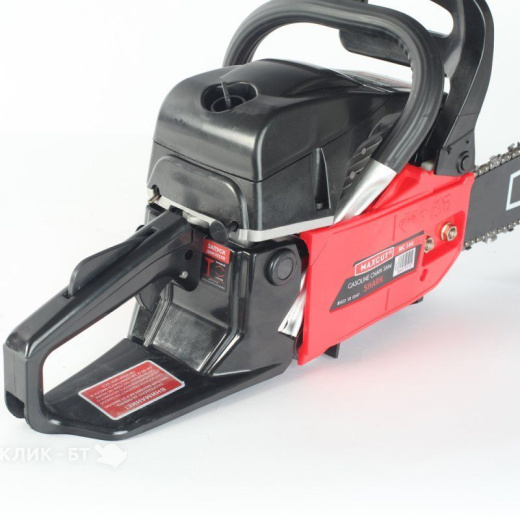 Бензопила MAXCUT MC 146 Shark 22100147