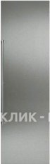 Дверная панель GAGGENAU RA421610
