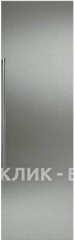 Дверная панель GAGGENAU RA421610