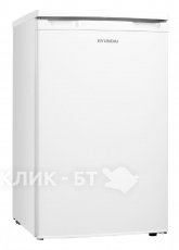 Морозильная камера HYUNDAI CU1005