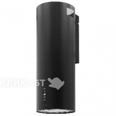 Вытяжка KRONA TINA 350 BLACK 3P