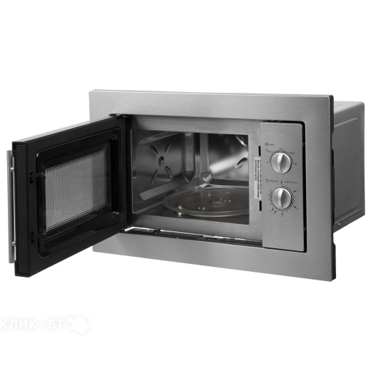 Микроволновая печь ORE MWA20