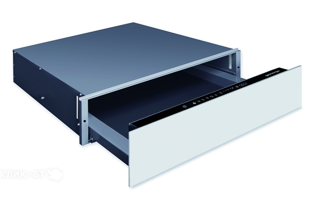Подогреватель посуды GORENJE WD 1410 WG