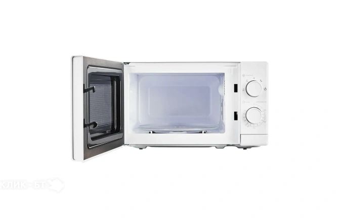 Микроволновая печь LERAN FMO 20M22 W