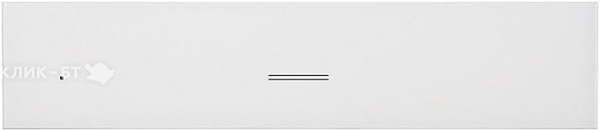 Подогреватель посуды ELECTROLUX EED 14700 OV