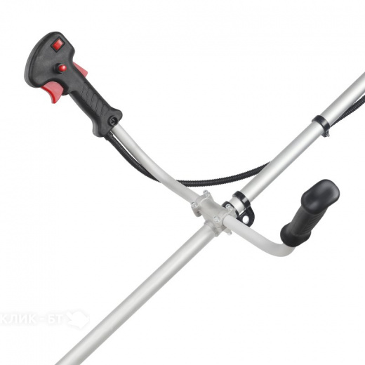 Триммер MAXCUT MC 158