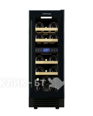 Микроволновая печь NEFF C17UR02N0