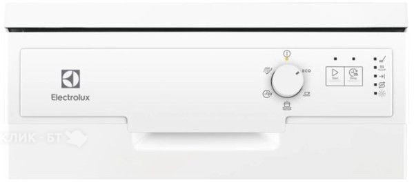 Посудомоечная машина Electrolux ESF 9422 LOW