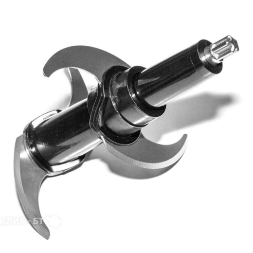 Измельчитель ROMMELSBACHER MZ 500