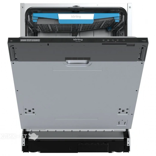 Посудомоечная машина KORTING KDI 60984
