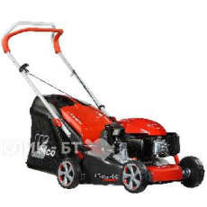 Газонокосилка EFCO LR 48 PK Comfort Plus 66119060E5