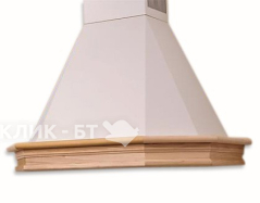 Вытяжка LEX chr 117 900 av
