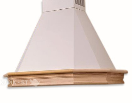 Вытяжка LEX chr 117 900 av