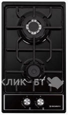 Варочная поверхность DELVENTO V30V20B088