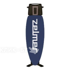Гладильная доска ZELMER ZIB0002