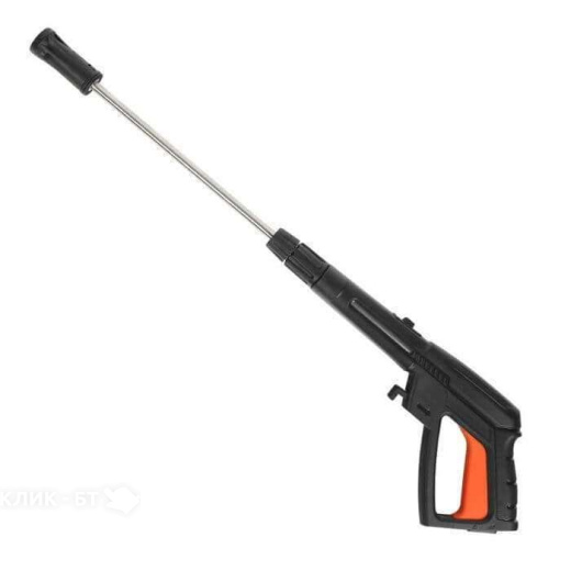 Минимойка Patriot GT 920 Imperial