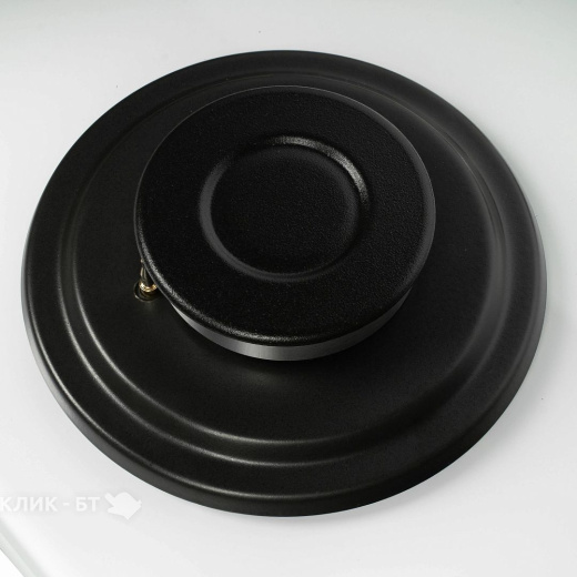 Варочная поверхность DELONGHI GRETA 6GW BB
