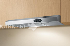 Вытяжка ELICA krea gfa f/60 ix