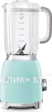 Блендер SMEG BLF01PGEU