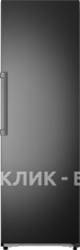 Посудомоечная машина BOSCH SMV 23AX01 R