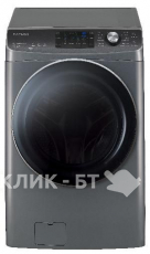 Стиральная машина DAEWOO PHF 12 ZP