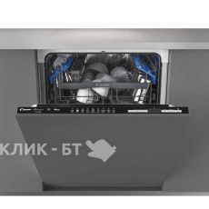 Микроволновая печь BOSCH BFL623MB3