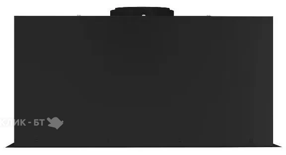 Вытяжка FABER SCATOLA BK A60 (305.0738.480)