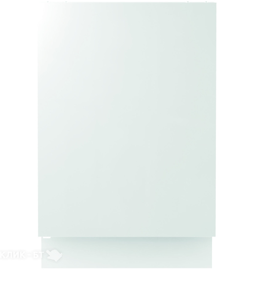 Посудомоечная машина Gorenje GV 62010 
