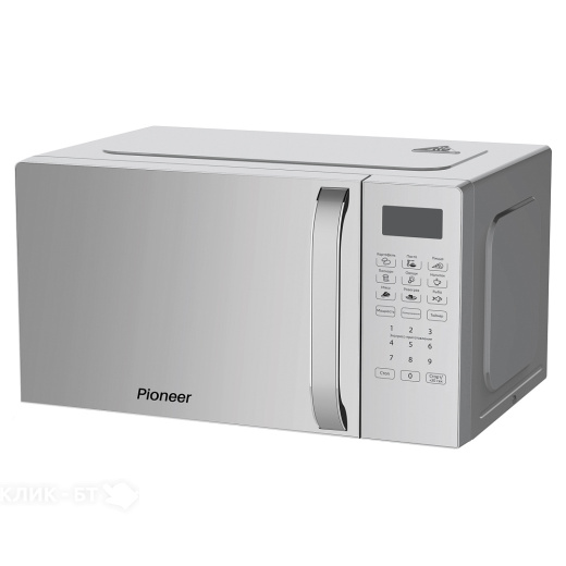 Микроволновая печь PIONEER MW255S