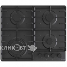 Варочная поверхность GORENJE GW 642 SYB