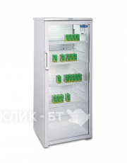 Холодильник БИРЮСА 290e