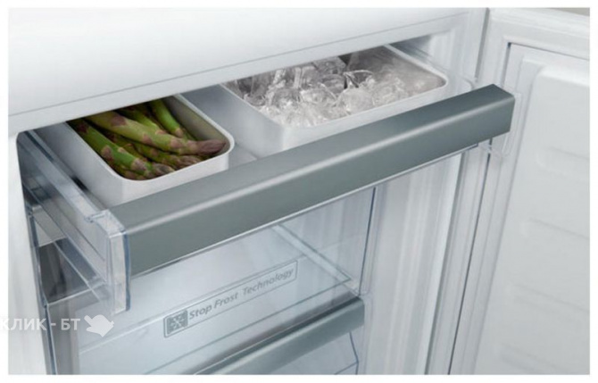 Холодильник WHIRLPOOL art 9813/a++ sfs