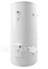 Водонагреватель Electrolux EWH 200 AXIOmatic Proff
