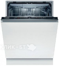Посудомоечная машина BOSCH SMV2HMX1FR