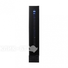 Винный шкаф TEMPTECH SOMX15SRB