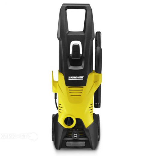 Минимойка Karcher K 3 UM 1.676-000