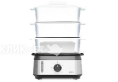 Пароварка CENTEK CT-1458