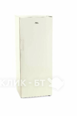 Морозильная камера STINOL STZ 150 EF