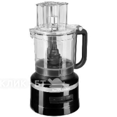 Кухонный комбайн KITCHENAID 5KFP1319EOB