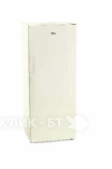 Морозильная камера STINOL STZ 150 EF