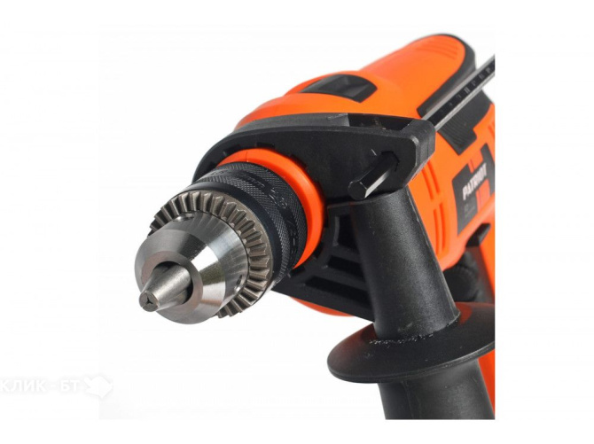 Дрель Patriot FD 600h