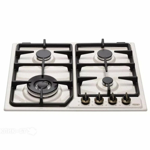 Варочная поверхность DELONGHI AVF 46 PRO
