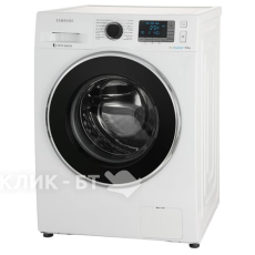Стиральная машина SAMSUNG WF90F5EGU4W