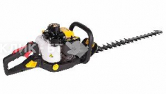 Бензоножницы CHAMPION HT626R