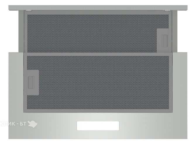 Вытяжка GORENJE TH60E5X